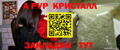 сатива Каменск-Шахтинский
