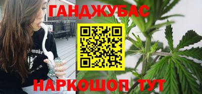 дмт Каменск-Уральский