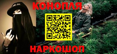 дмт Каменск-Уральский