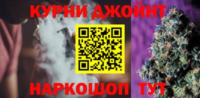 mix Камень-на-Оби